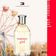 Perfume The Girl Tommy Hilfiger Eau De Toilette Perfume Feminino 100ml