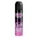 Cuba Tattoo For Women Eau De Parfum - Perfume Feminino 100ml