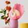 Roger & Gallet Rose - Sabonete 100g