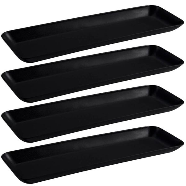 17701186555781 17701186555781