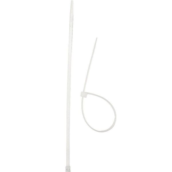 17691192824782 17691192824782