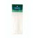 Abraçadeira De Nylon 536x13,7x2,1 Mm Tramontina Branca