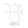 Abraçadeira De Nylon 536x13,7x2,1 Mm Tramontina Branca