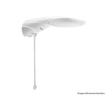 Ducha L&C Advanced Eletronica 7500W 220V