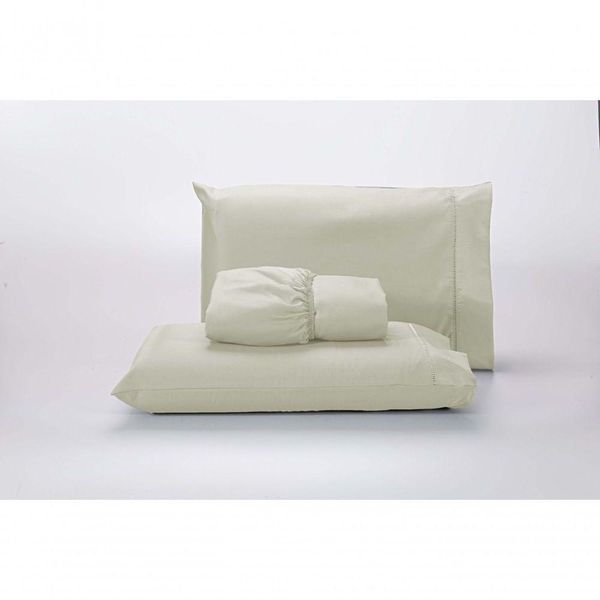 17558476433725 17558476433725