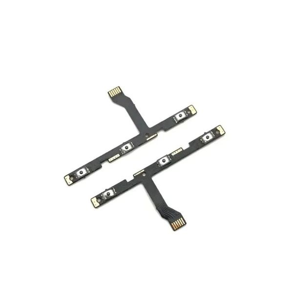 17559025148975 17559025148975