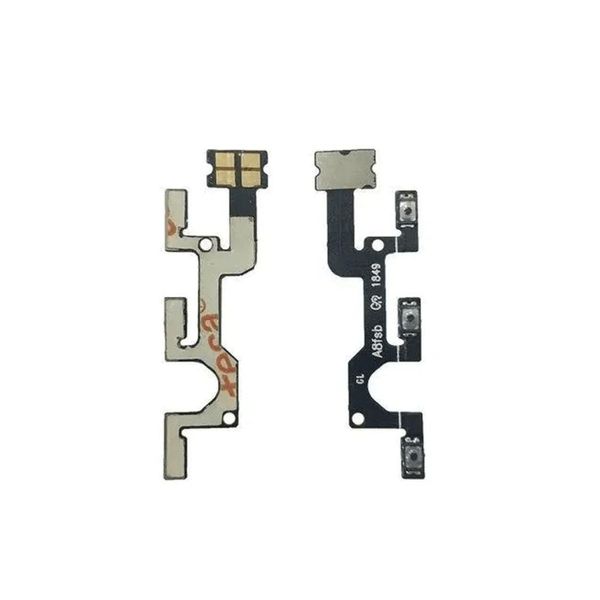 17558320395193 17558320395193