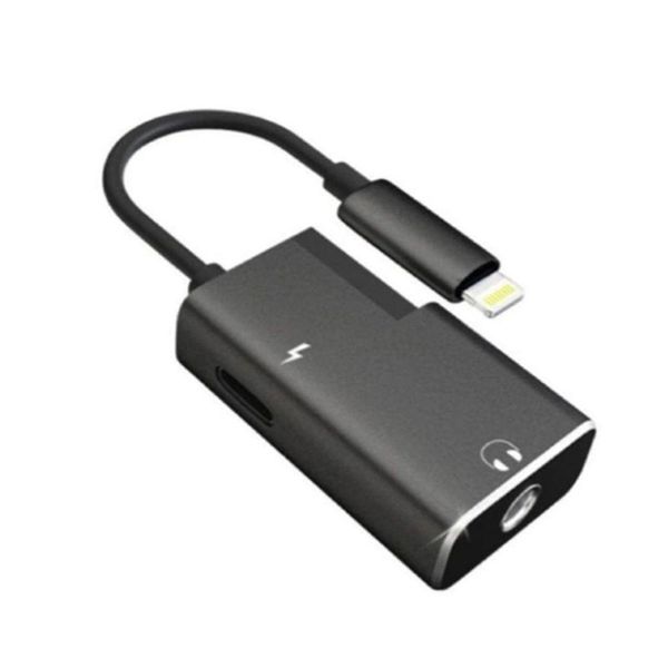 17558001905303 17558001905303