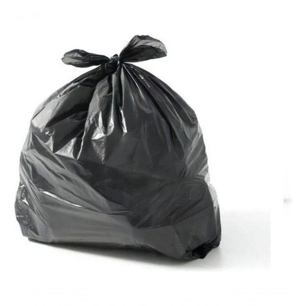 17564715739187 17564715739187