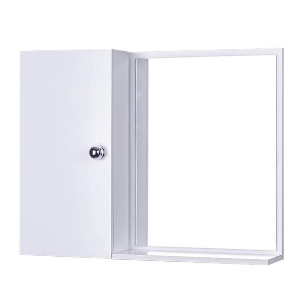 17569169520594 17569169520594