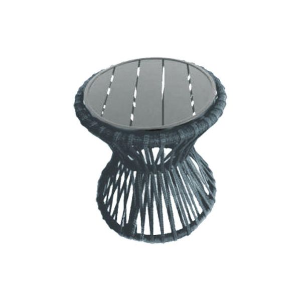 17558709780751 17558709780751