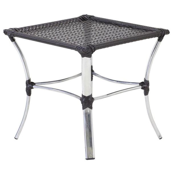 17558627832955 17558627832955