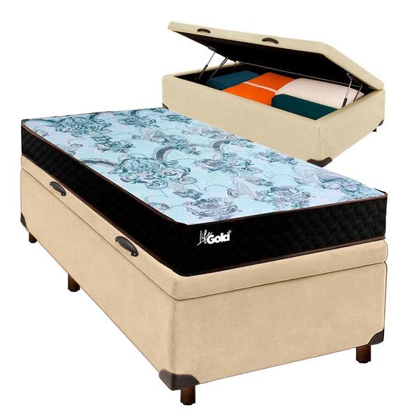 17607439473049 17607439473049