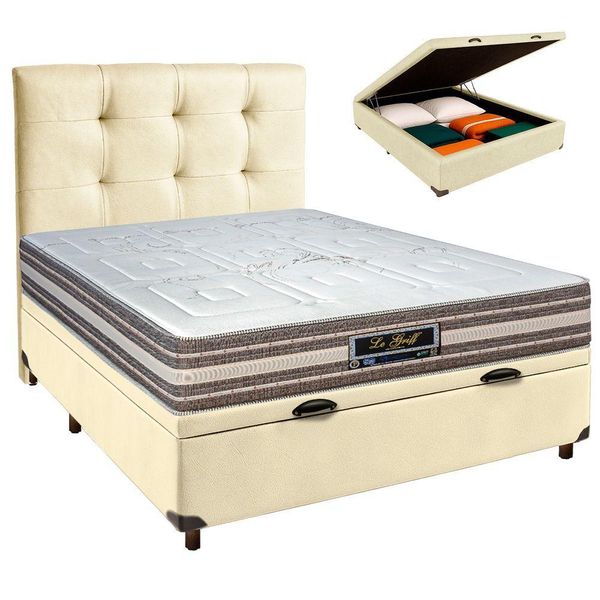 17607421985276 17607421985276