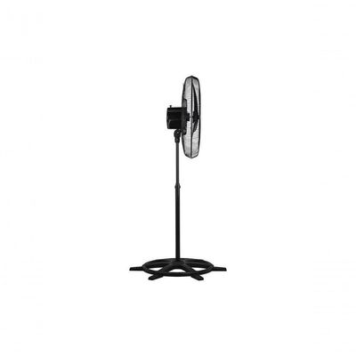 Ventilador De Coluna Ventisol Premium 60cm Bivolt - Preto