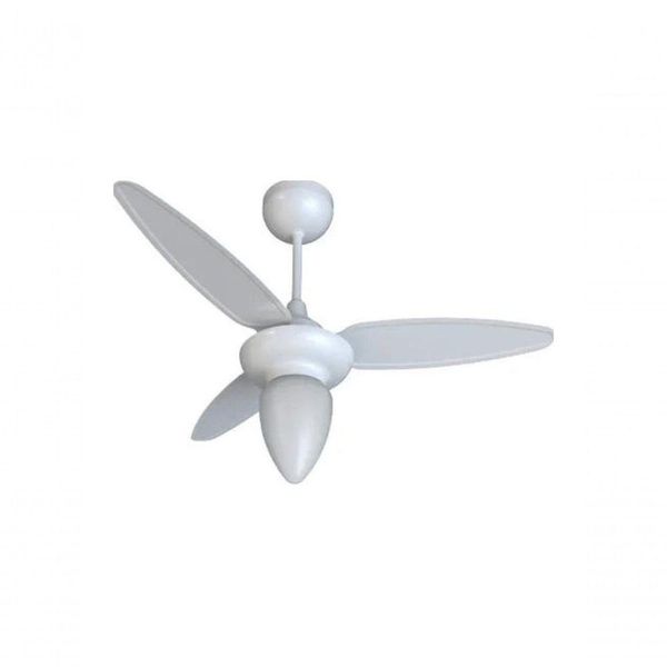 17574507011632 17574507011632