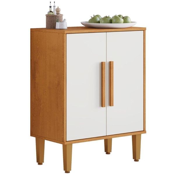 17600530635629 17600530635629