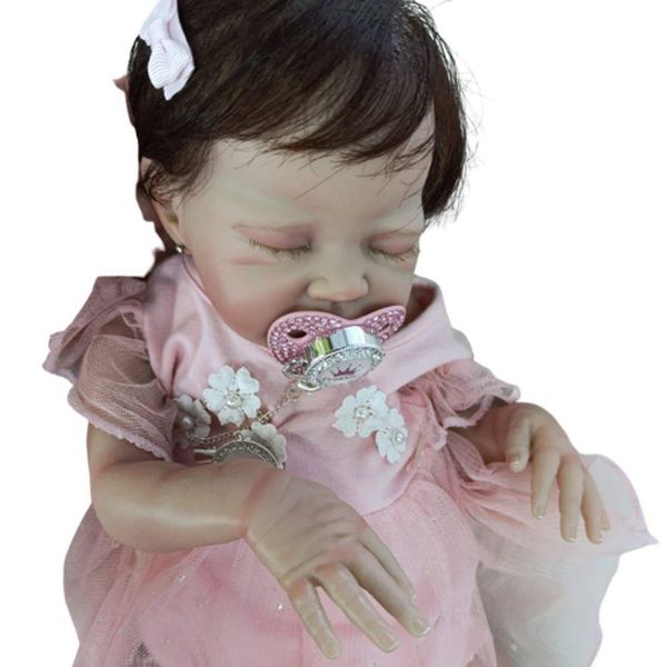 17595143626073 17595143626073