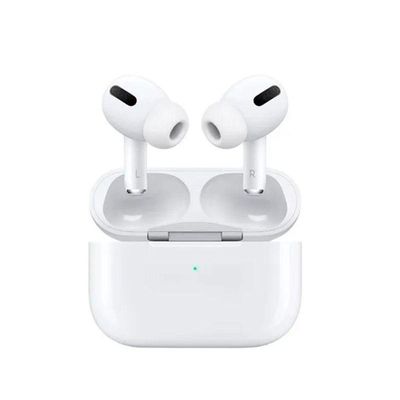 Airpros Fone De Ouvido Bluetooth Ol Pro 13 Branco