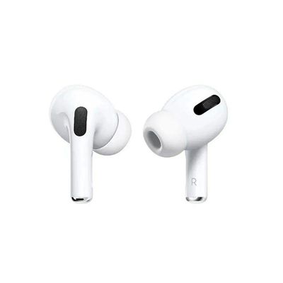 Airpros Fone De Ouvido Bluetooth Ol Pro 13 Branco