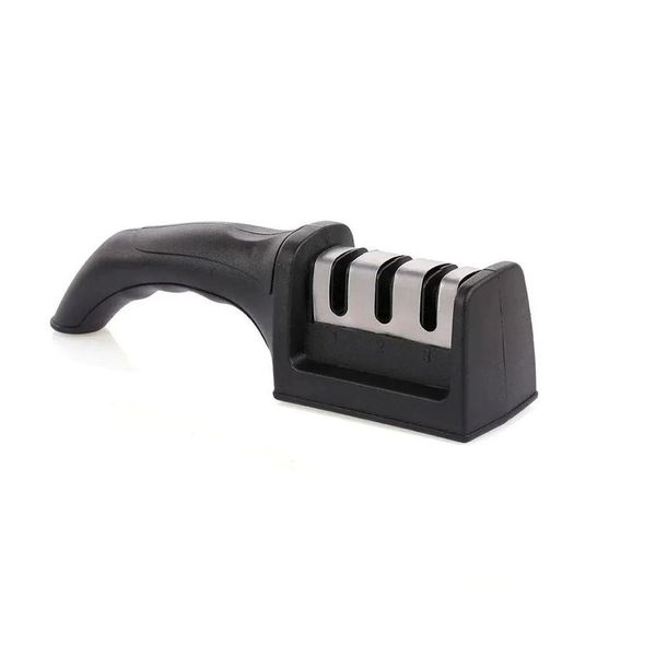 17564708039261 17564708039261