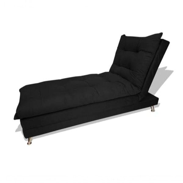 17588210512102 17588210512102