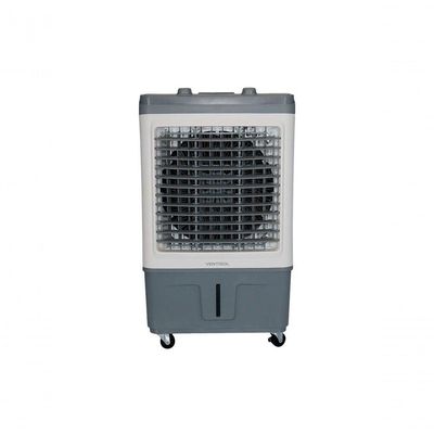 Climatizador Industrial Clin Pro 35 Litros 150W Branco 220V