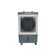Climatizador Industrial Clin Pro 35 Litros 150W Branco 220V