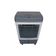Climatizador Industrial Clin Pro 35 Litros 150W Branco 220V