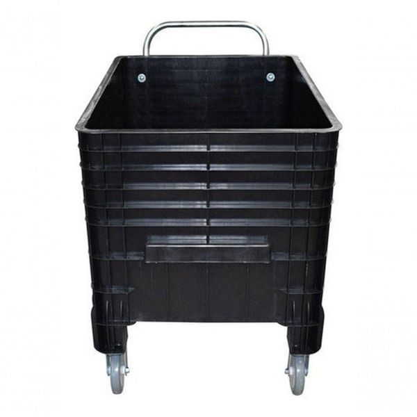 17569240211730 17569240211730