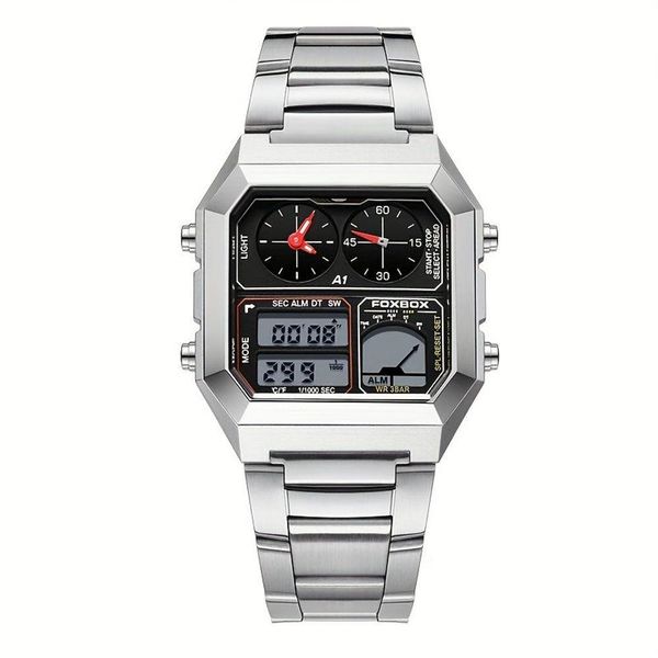 17564838060467 17564838060467