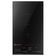 Cooktop 2 Bocas De Indução Electrolux Com Unicook E Painel Touch IC30 220V