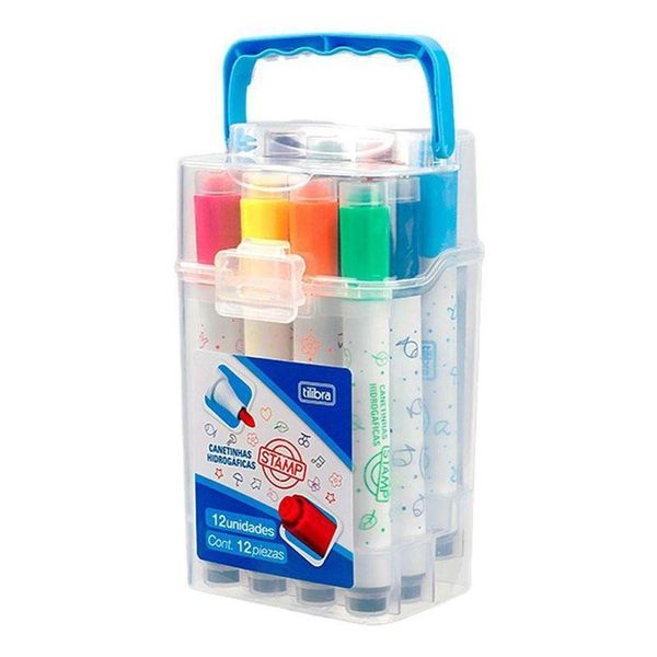 17563226829279 17563226829279