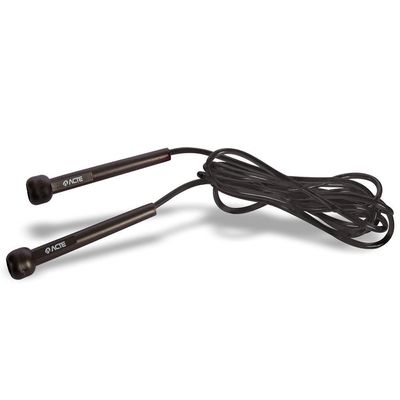 Corda De Pular Acte Sports Acte Sports-t95