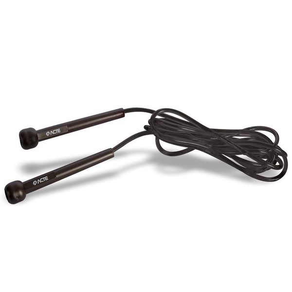 Corda De Pular Acte Sports Acte Sports-t95