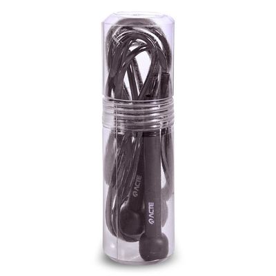 Corda De Pular Acte Sports Acte Sports-t95
