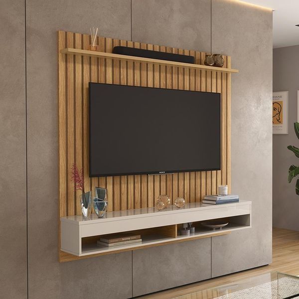 17553011216900 17553011216900