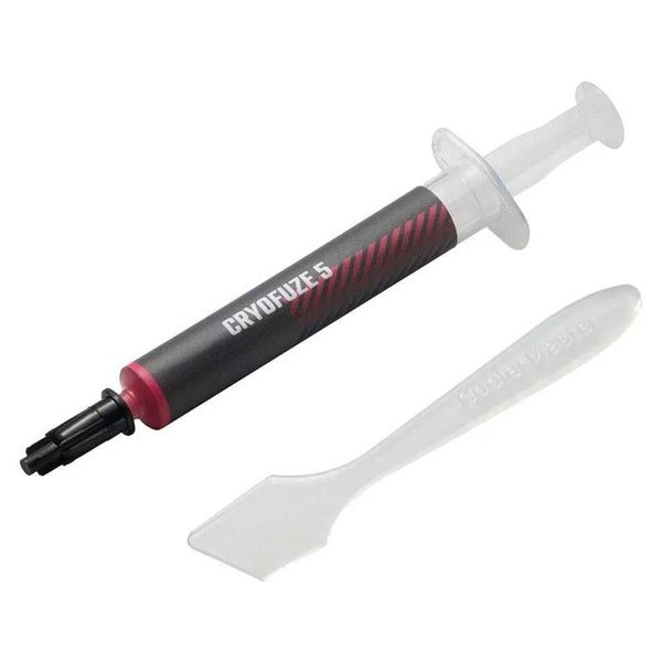 17593546805833 17593546805833