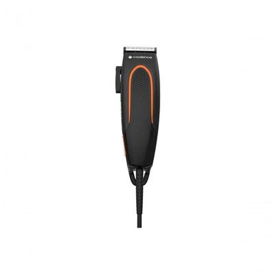 Maquina De Cortar Cabelo Cadence Cab181 127v