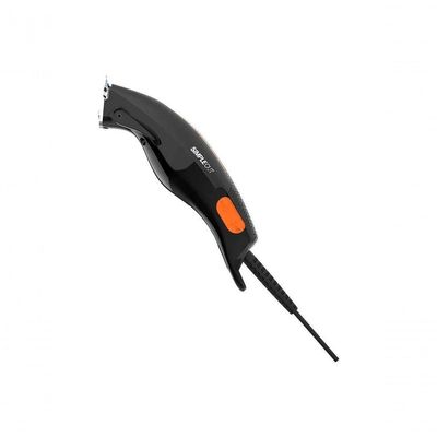 Maquina De Cortar Cabelo Cadence Cab181 127v