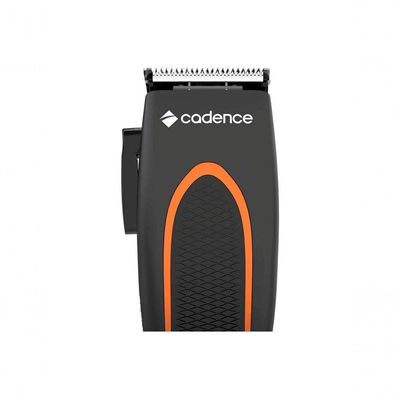 Maquina De Cortar Cabelo Cadence Cab181 127v