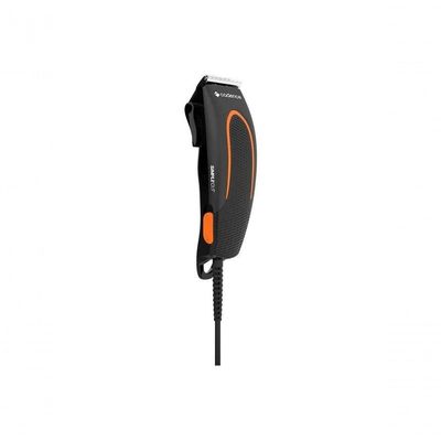 Maquina De Cortar Cabelo Cadence Cab181 127v