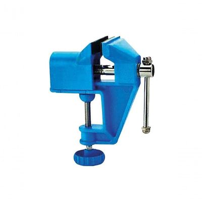 Mini Morsa Hikari Hk-201 Abertura Maxima: 2"- 50mm