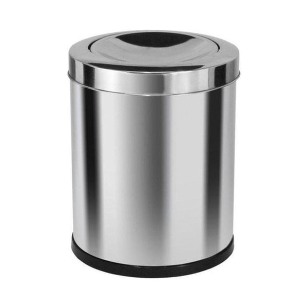 17564265010654 17564265010654