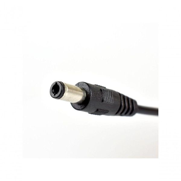 17563067978010 17563067978010