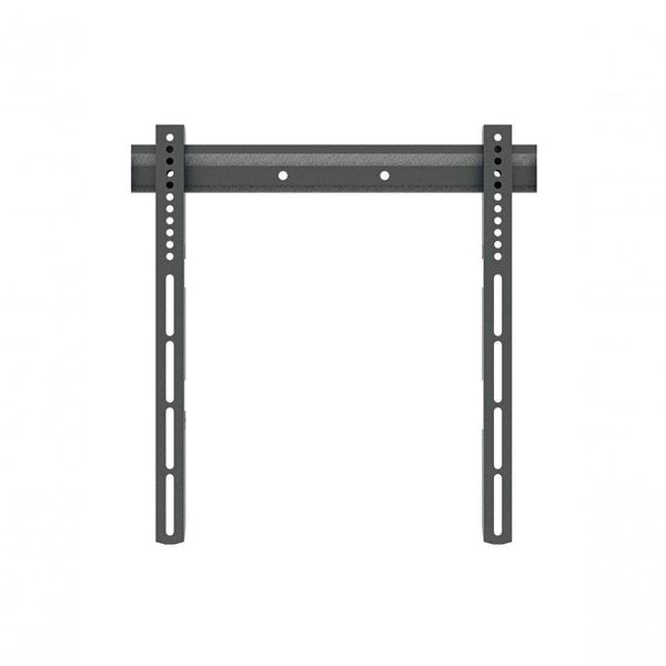 17556245000634 17556245000634