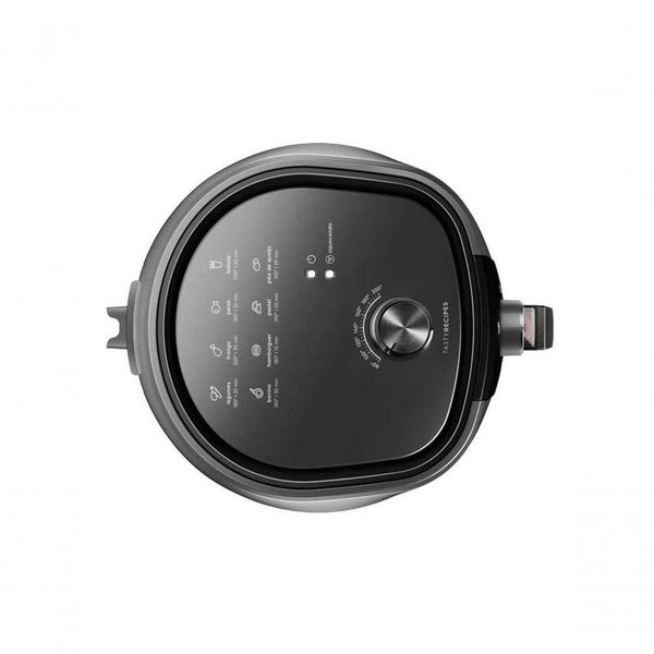 17556197922389 17556197922389