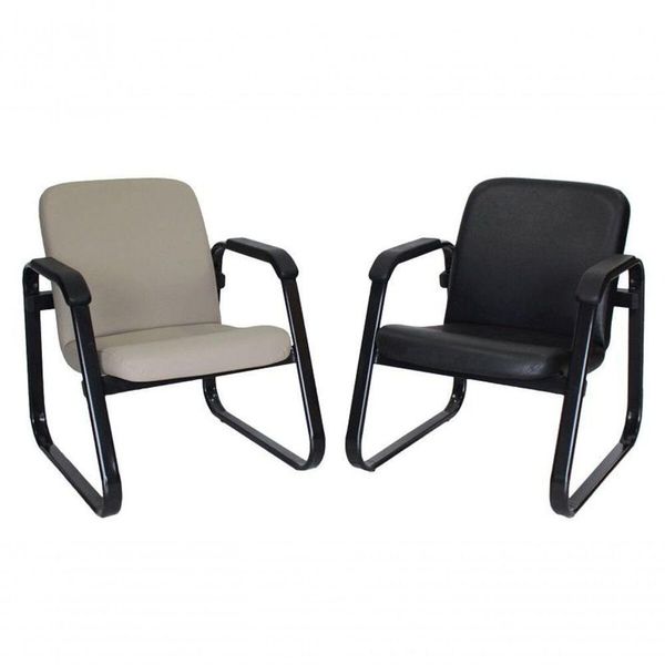 17634995913408 17634995913408