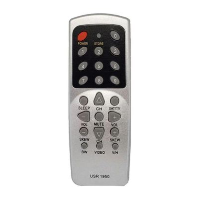 Controle Remoto Century 1950/1900