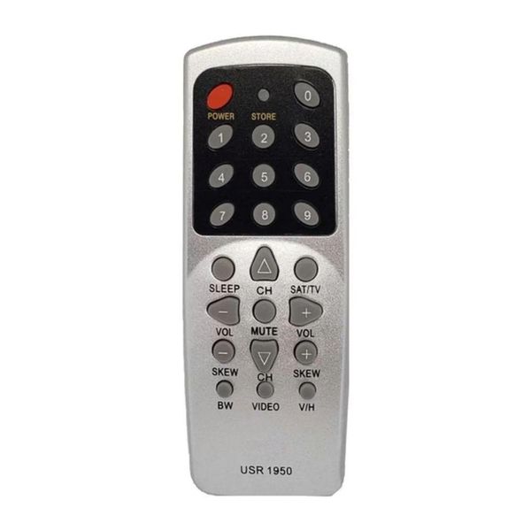 17635199201932 17635199201932